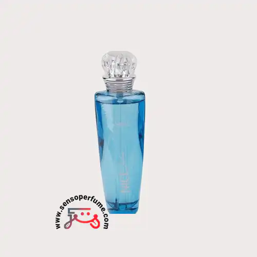 عطر ادکلن نایس ساپیل